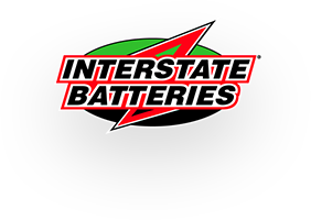 Interstate Batteries