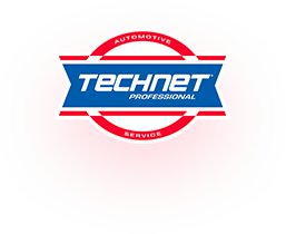 Technet